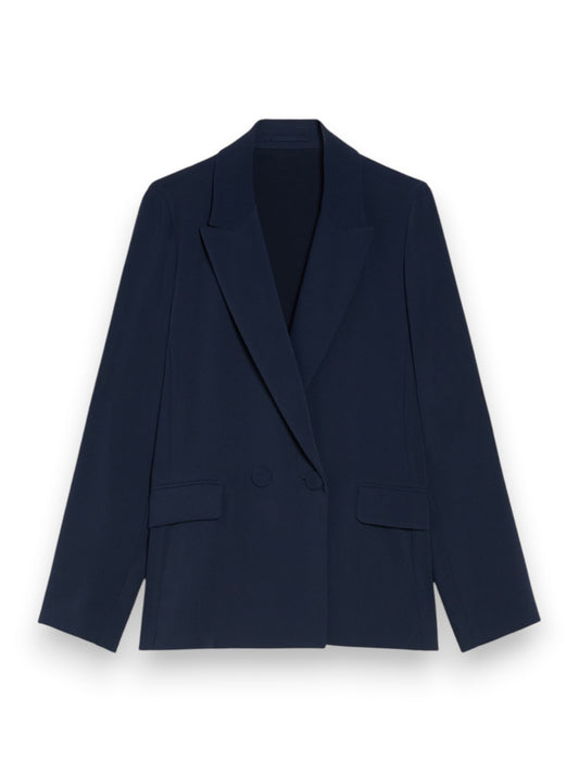 IBlues Capospalla Donna - Blu