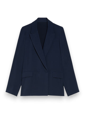 IBlues Capospalla Donna - Blu