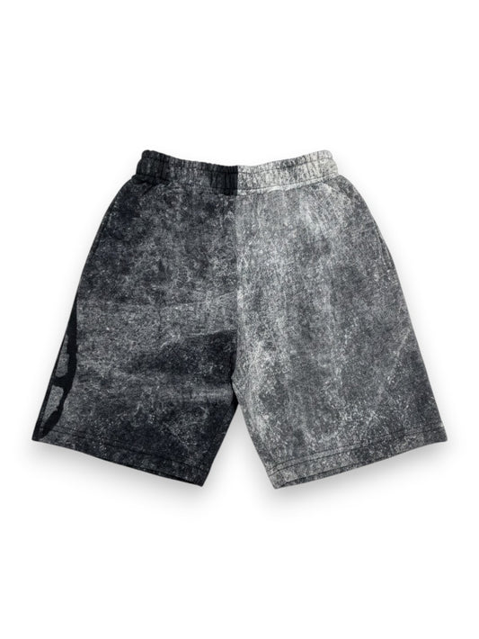 Icon Shorts Bambino - Maltinto