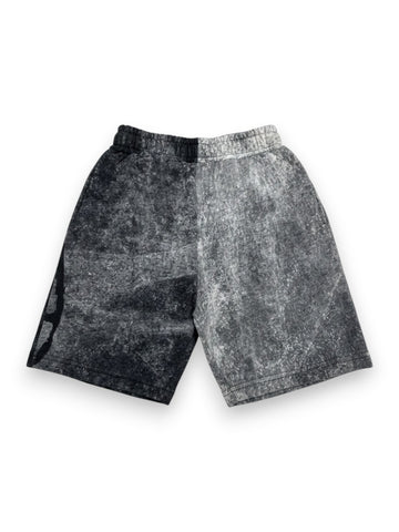 Icon Shorts Bambino - Maltinto