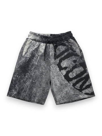 Icon Shorts Bambino - Maltinto