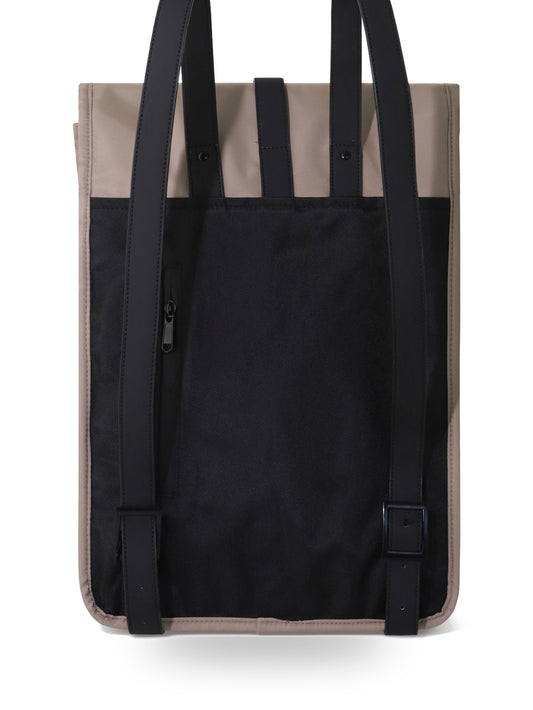 Borsa Cammello