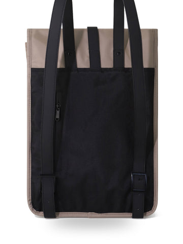 Borsa Cammello