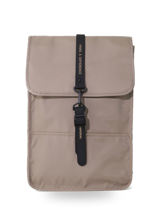 Borsa Cammello