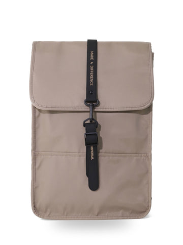 Borsa Cammello