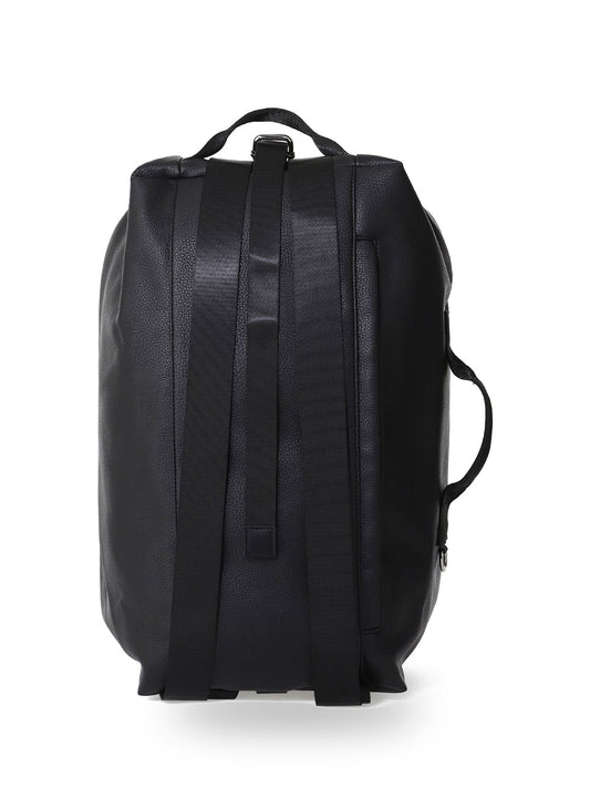 Borsa Nero
