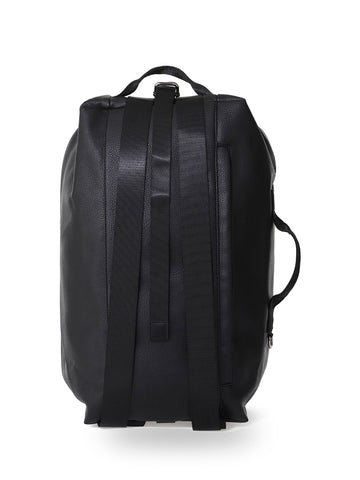 Borsa Nero