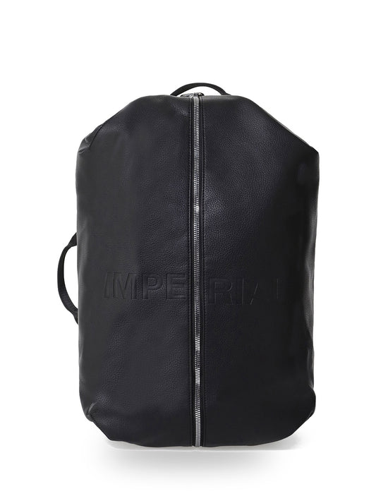 Borsa Nero
