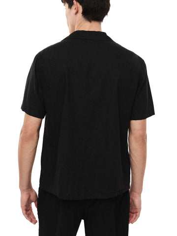 Camicia Nero
