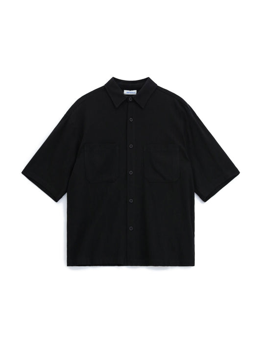 Camicia Verde