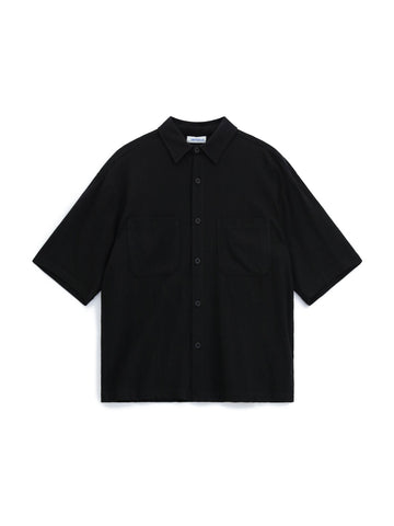 Camicia Verde