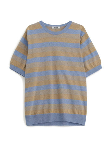 Maglia multicolor