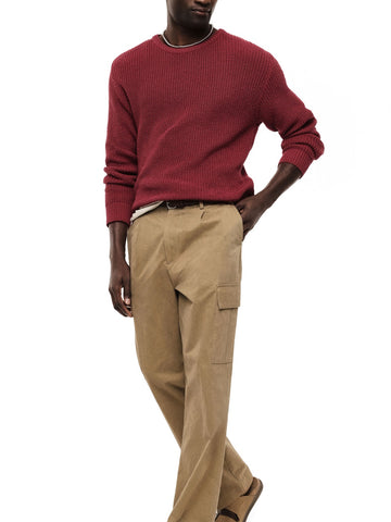 Pantalone Verde