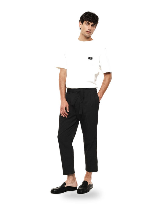Pantalone Blu