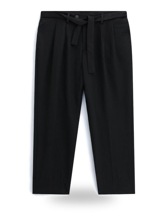 Pantalone Blu