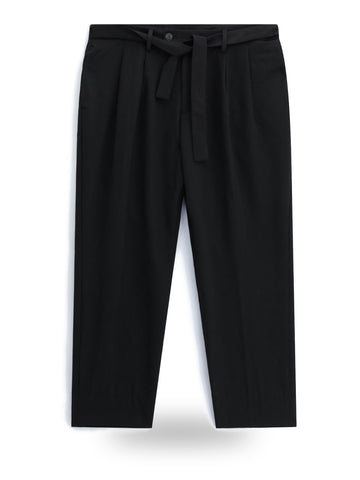 Pantalone Blu