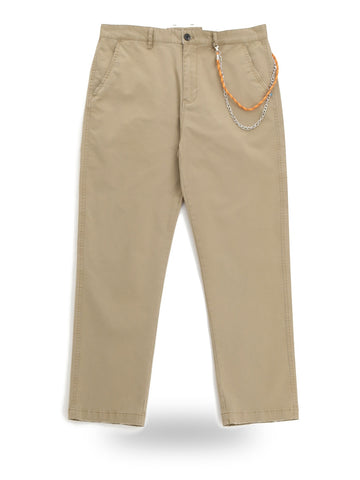 Pantalone Cammello