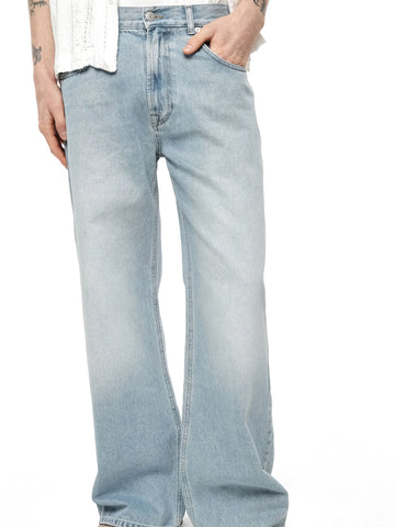 Jeans denim