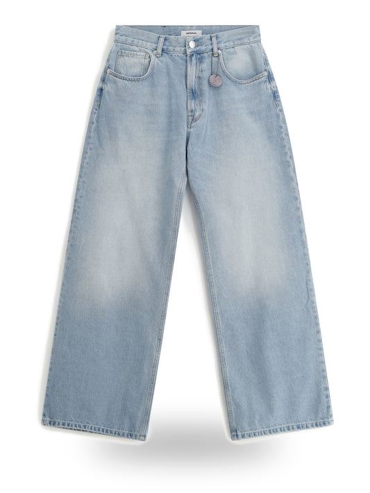 Jeans denim