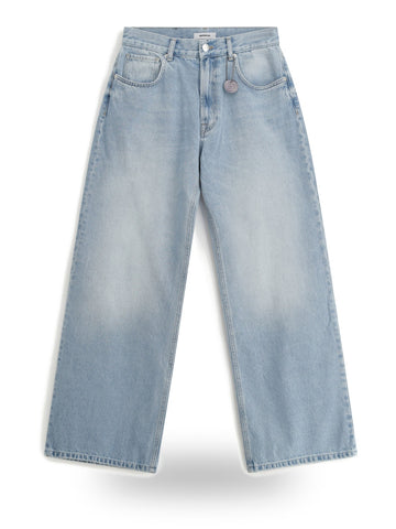 Jeans denim