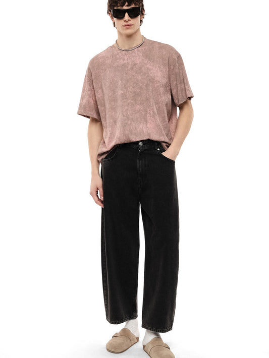 Jeans Nero
