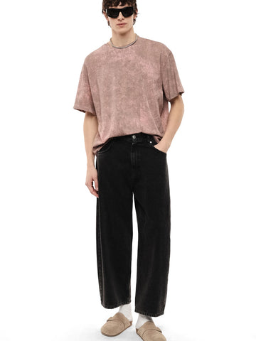 Jeans Nero