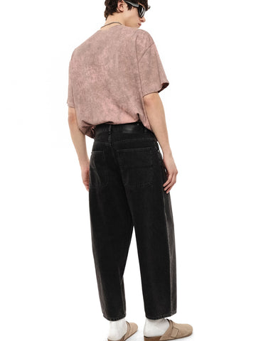 Jeans Nero