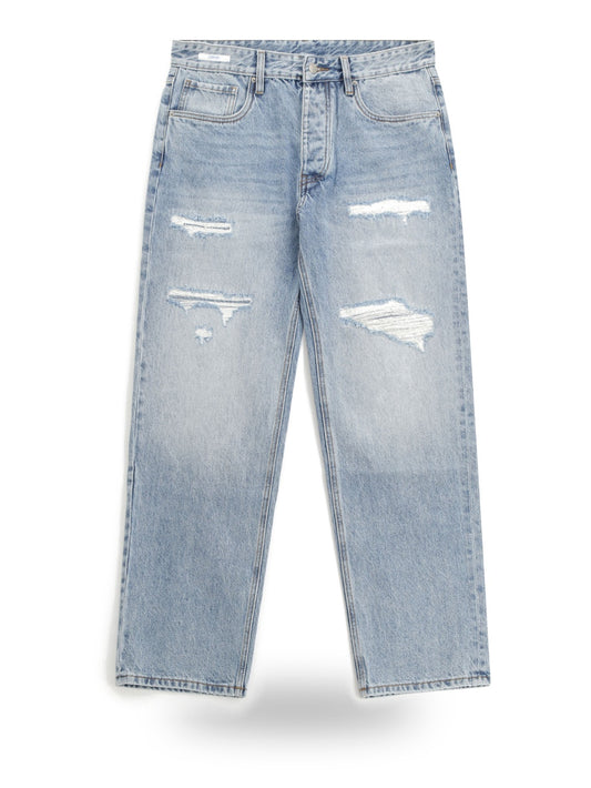 Jeans denim