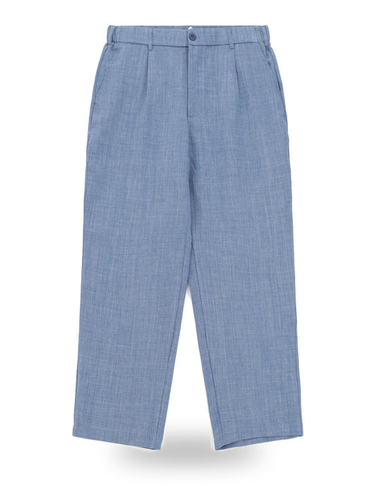 Pantalone Blu