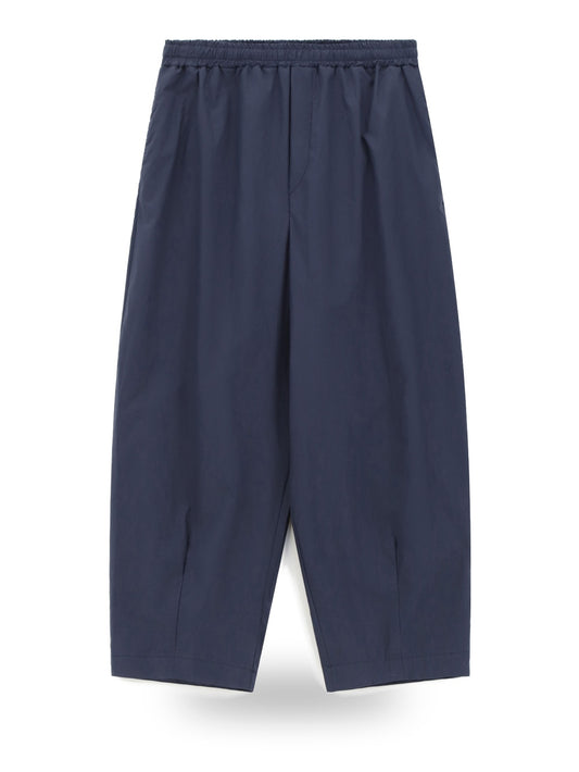Pantalone Blu