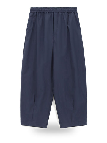 Pantalone Blu