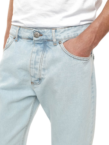 Jeans denim