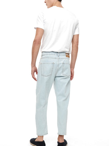 Jeans denim
