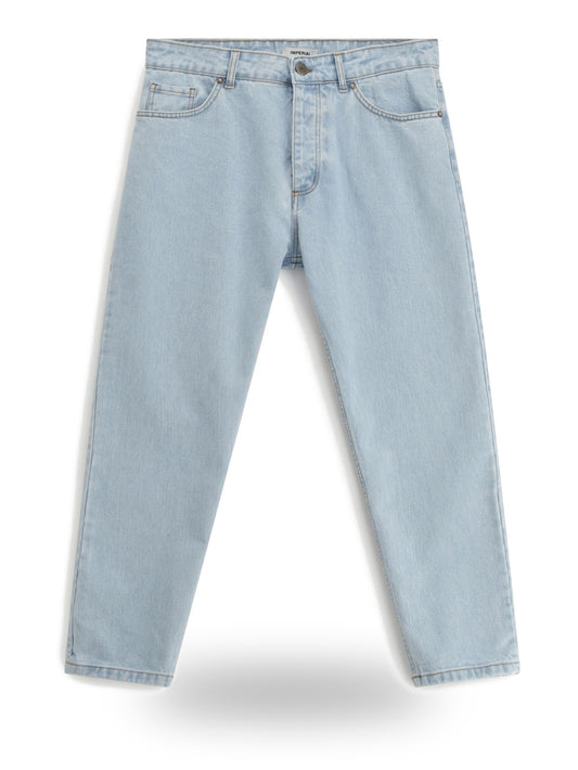 Jeans denim