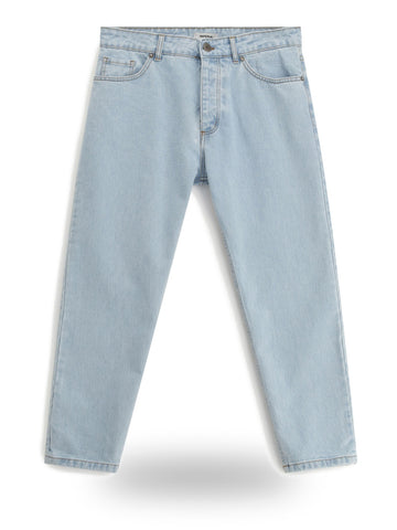 Jeans denim
