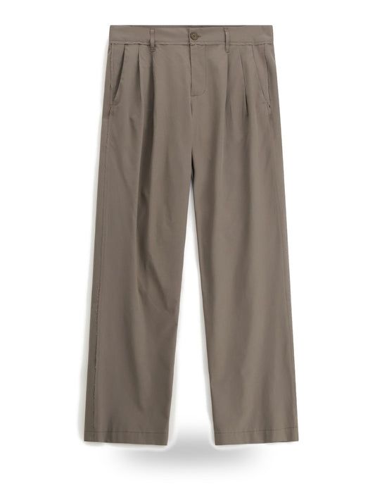 Pantalone Fango