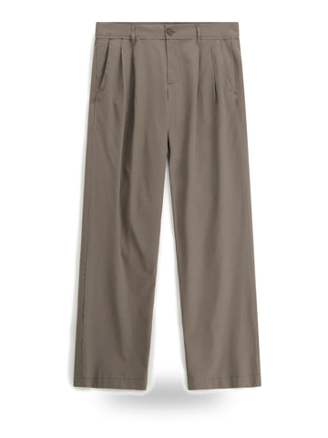 Pantalone Fango