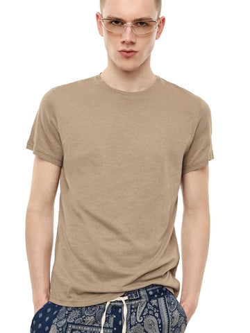 T-shirt Fango