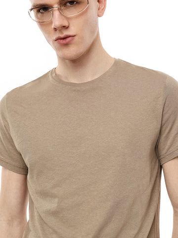 T-shirt Fango