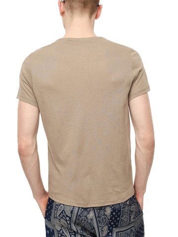 T-shirt Fango