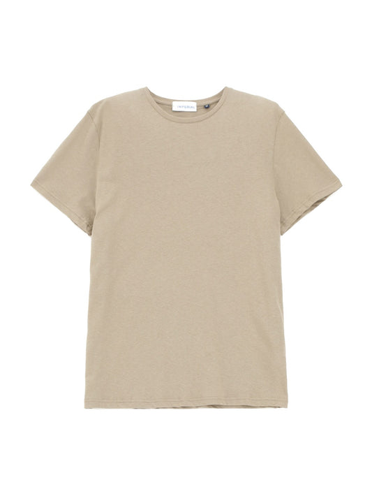 T-shirt Fango