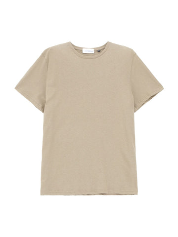 T-shirt Fango
