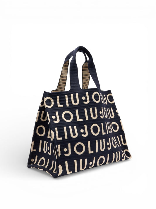 Liu-Jo Accessori Borsa Donna - Multicolore