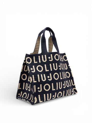 Liu-Jo Accessori Borsa Donna - Multicolore