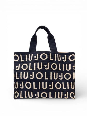 Liu-Jo Accessori Borsa Donna - Multicolore