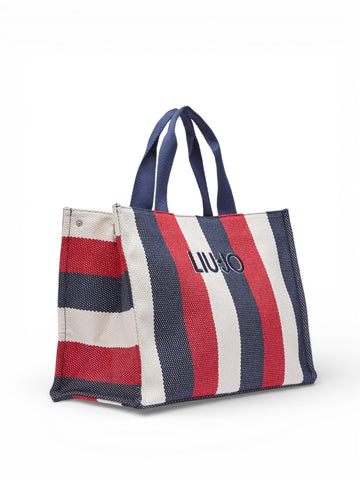 Liu-Jo Accessori Borsa Donna - Multicolore