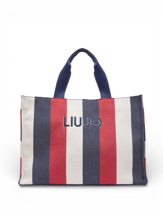 Liu-Jo Accessori Borsa Donna - Multicolore