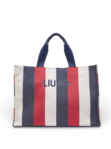 Liu-Jo Accessori Borsa Donna - Multicolore