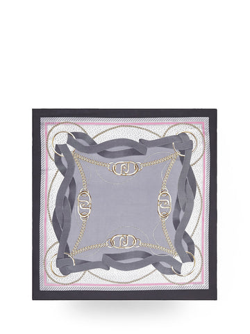 Liu-Jo Sciarpe e Foulard - Donna - Multicolore