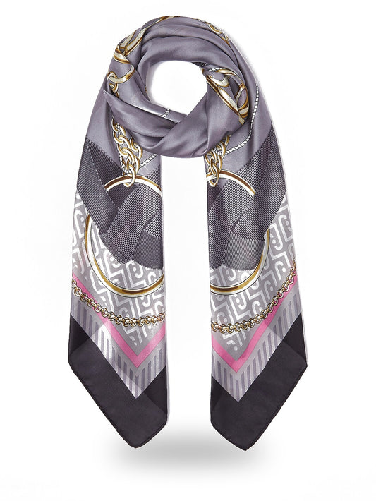 Liu-Jo Sciarpe e Foulard - Donna - Multicolore
